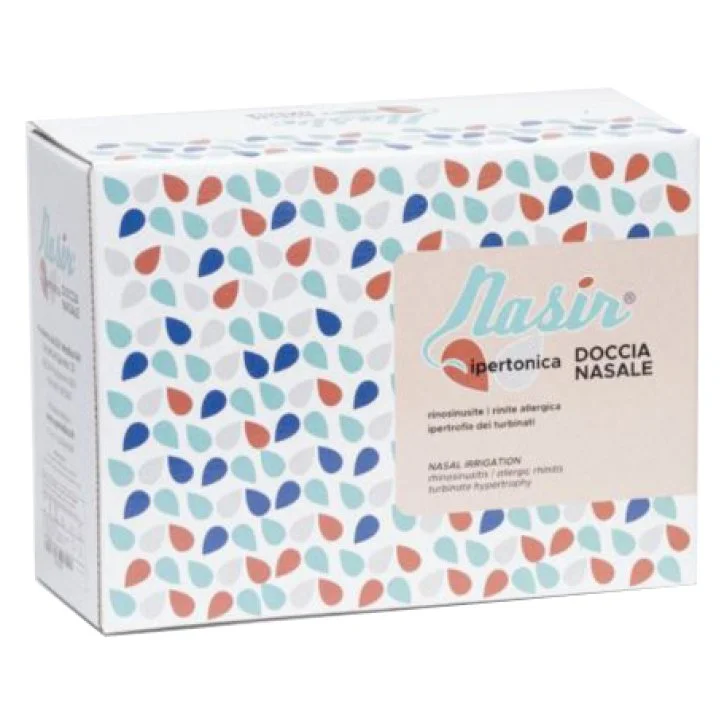 epharmacy1288586