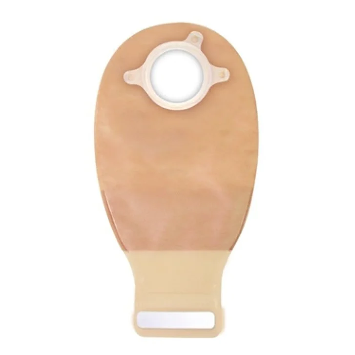 epharmacy1288917