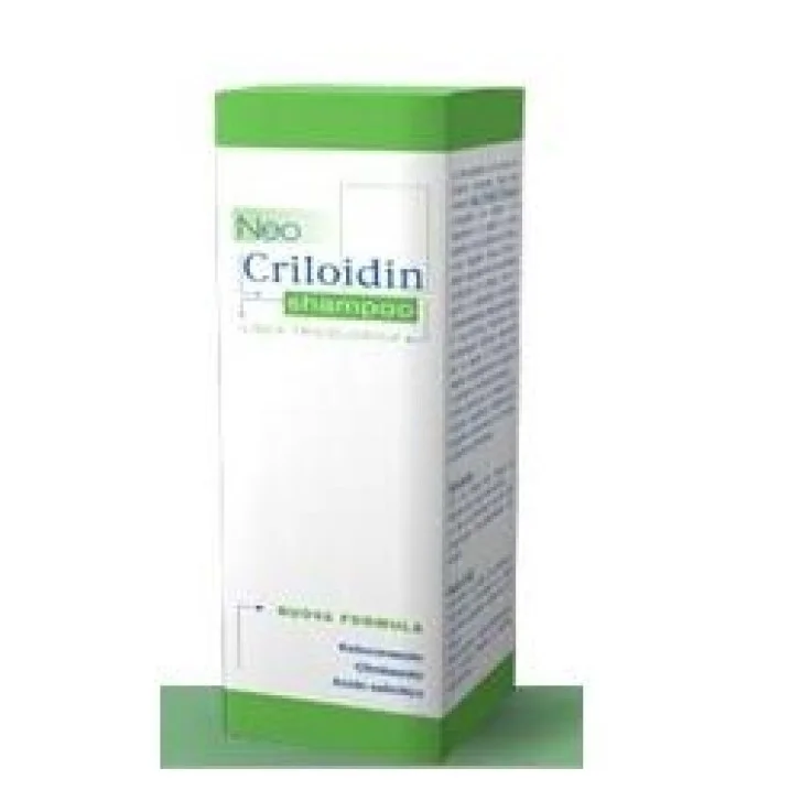 epharmacy1290032