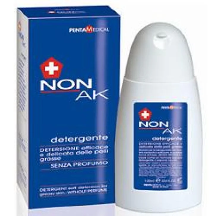 epharmacy1292735