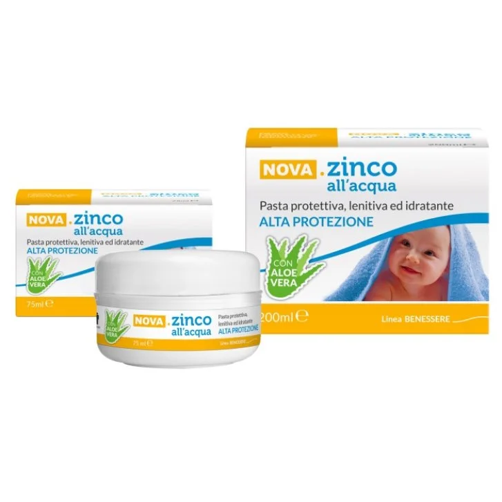 epharmacy1293433
