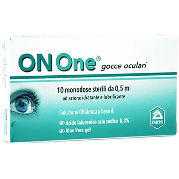 epharmacy1299176