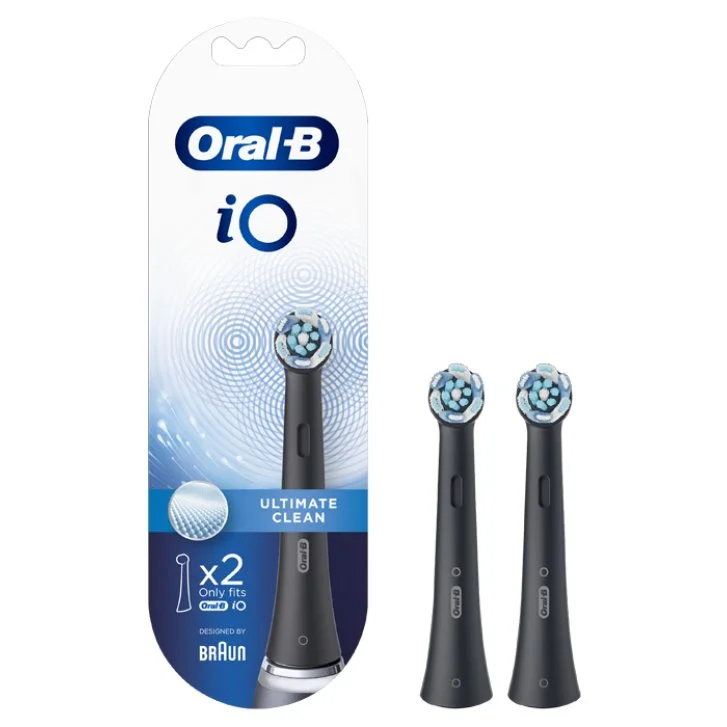 epharmacy1300116