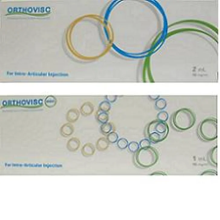 epharmacy1300646