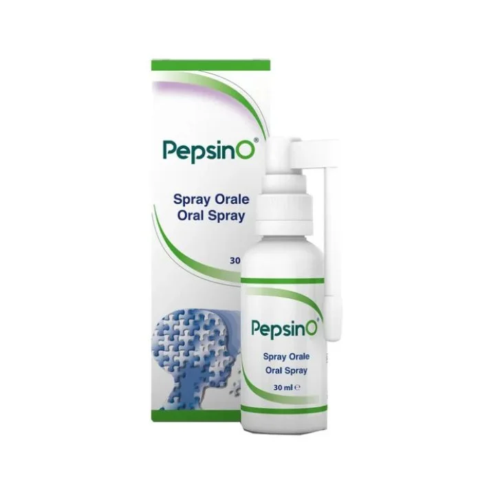 epharmacy1304953