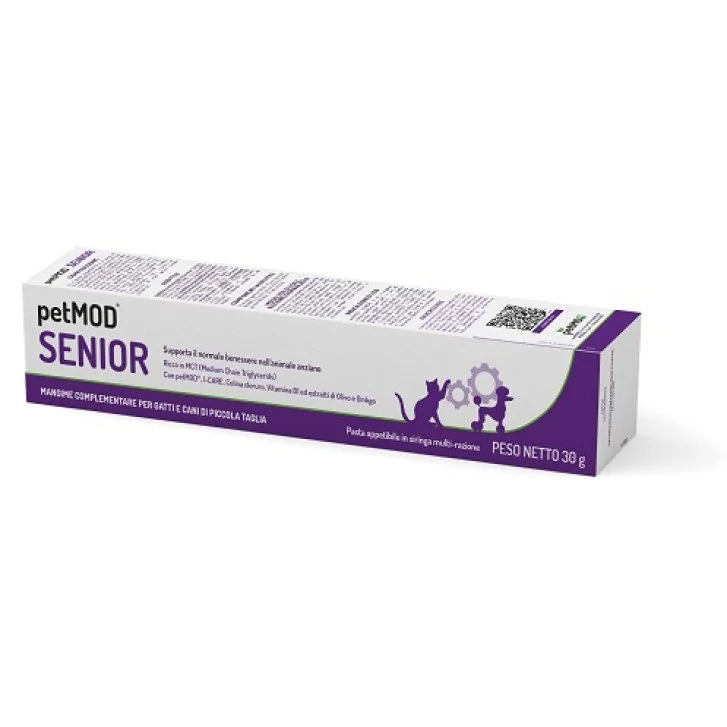 epharmacy1305848