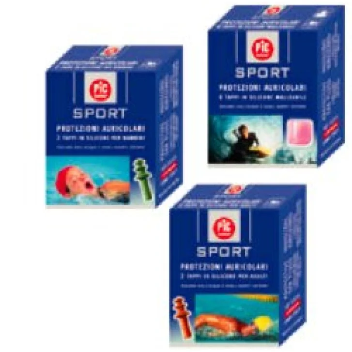 epharmacy1308004