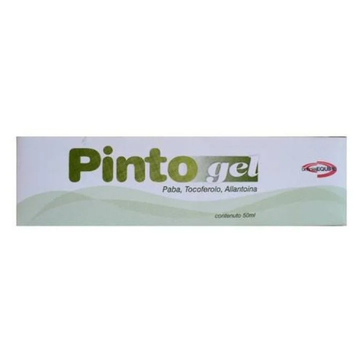 epharmacy1308457