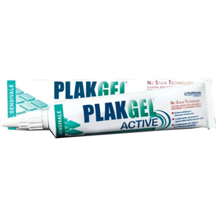 epharmacy1308754