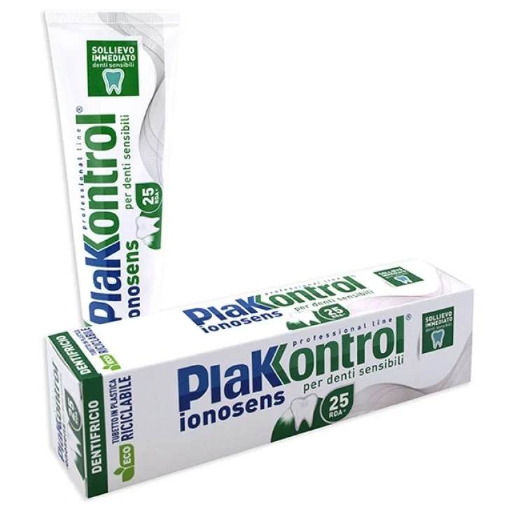 epharmacy1308922