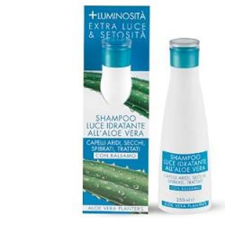 epharmacy1309472