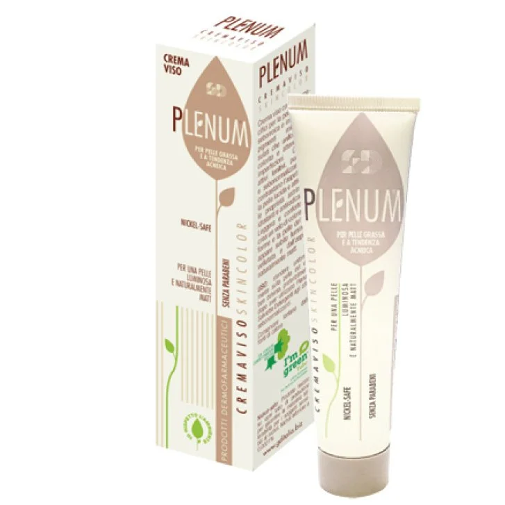 epharmacy1310005