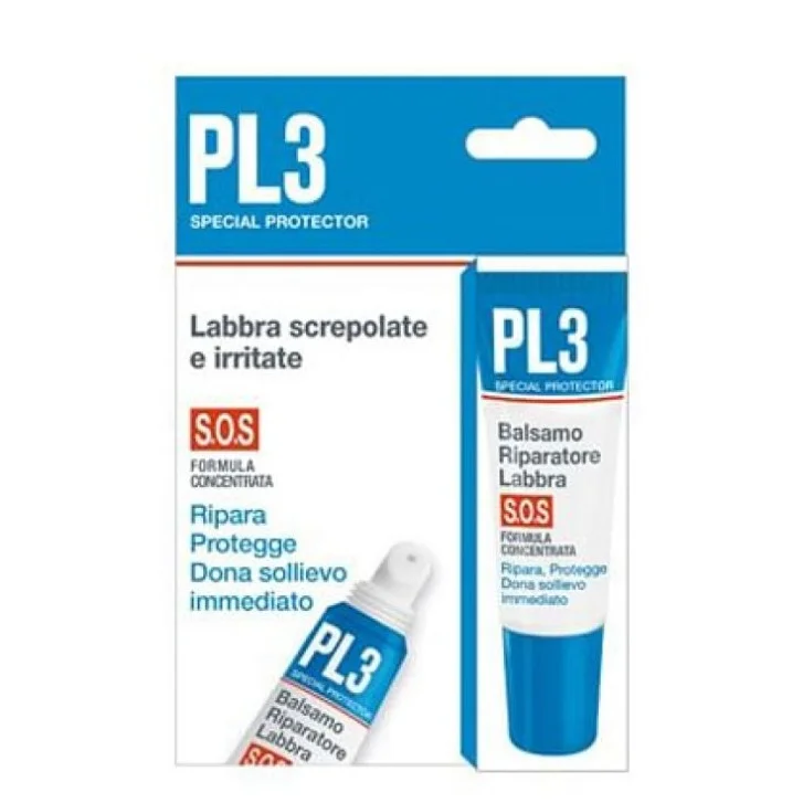 epharmacy1310220