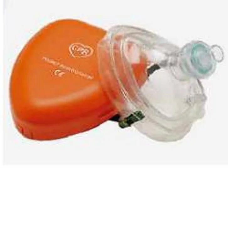 epharmacy1310276