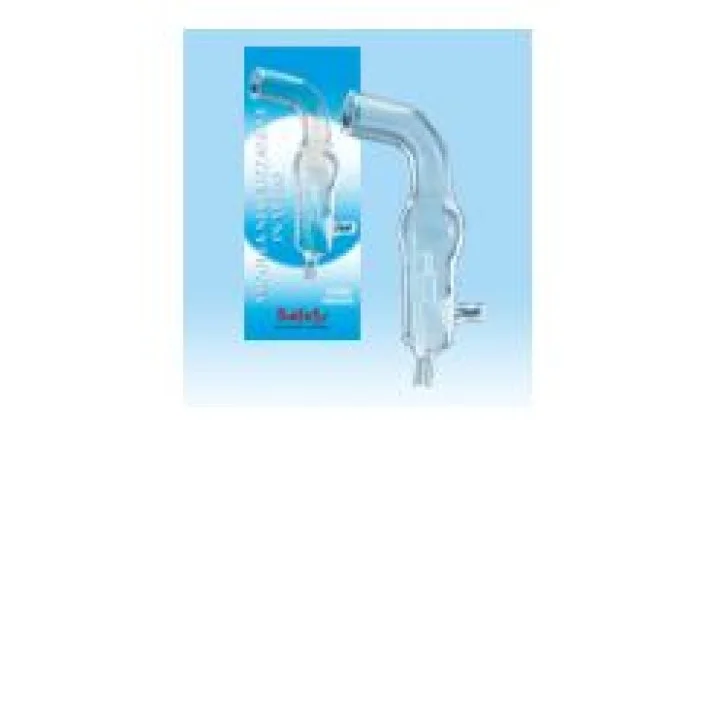 epharmacy1314027