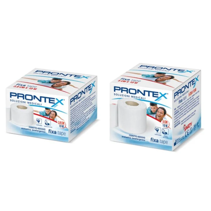 epharmacy1314492