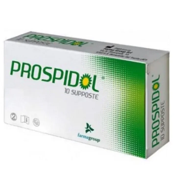 epharmacy1315516