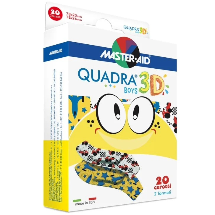 epharmacy1317616