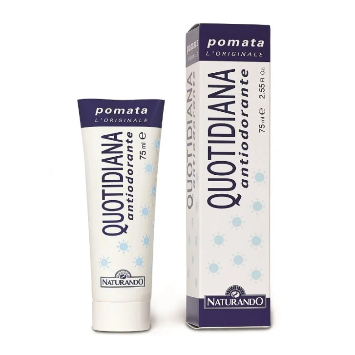 epharmacy1318007