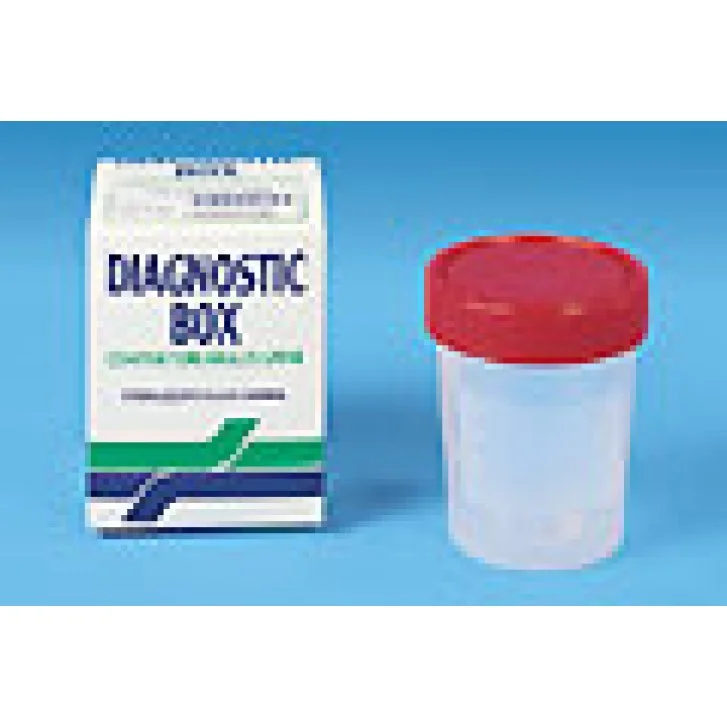 epharmacy1318354