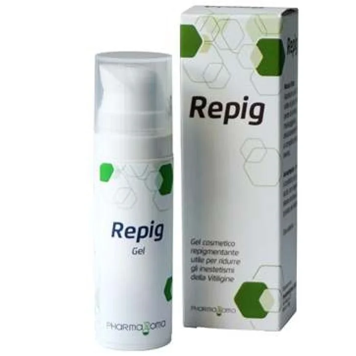 epharmacy1320005