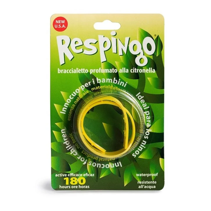 epharmacy1320457