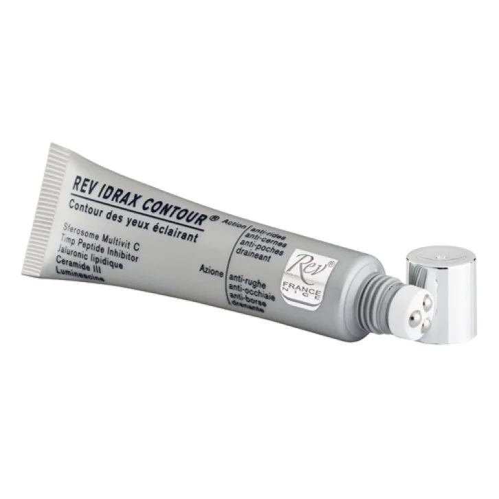 epharmacy1321492
