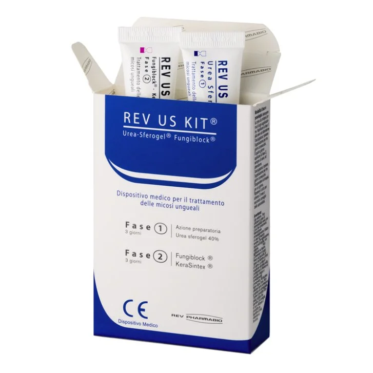 epharmacy1321589