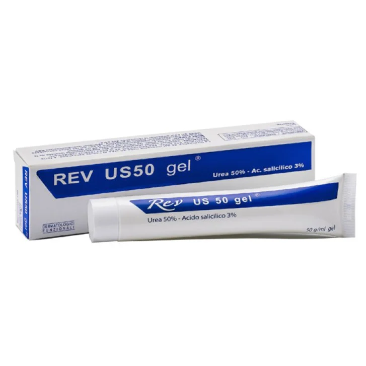 epharmacy1321614