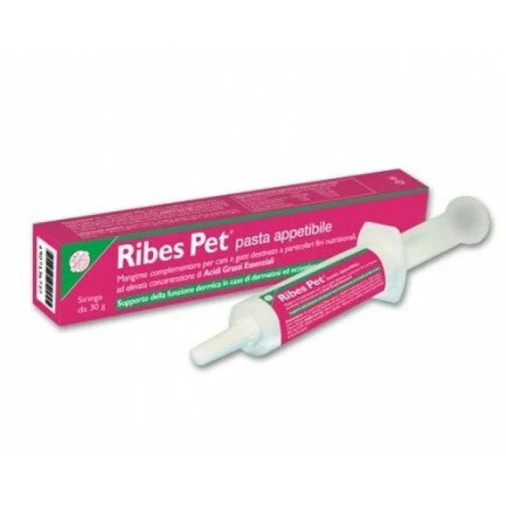 epharmacy1321981
