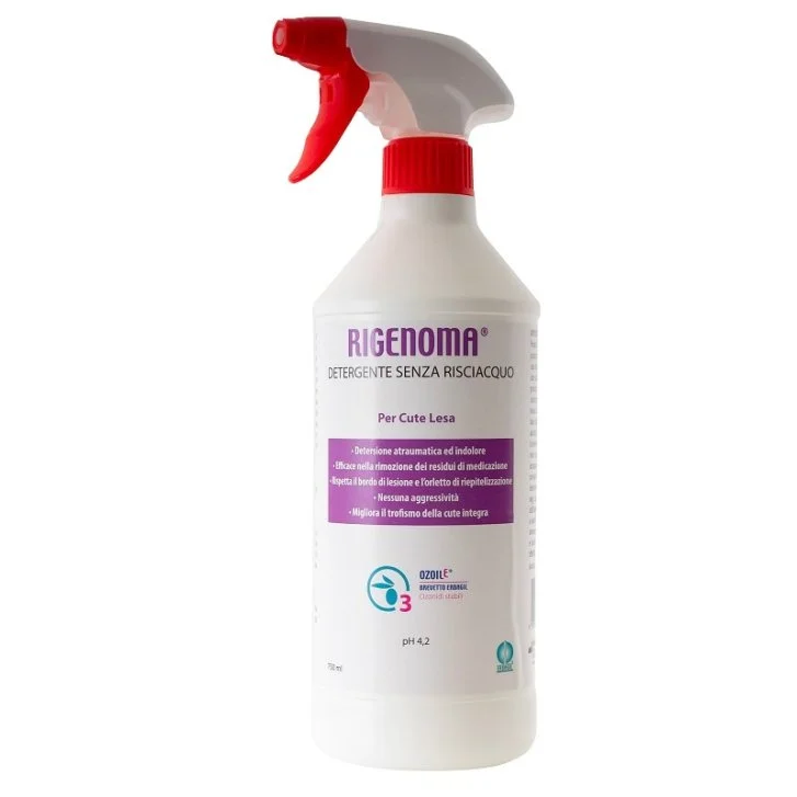 epharmacy1322214