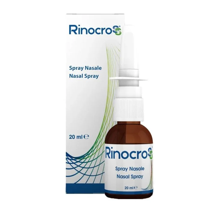 epharmacy1324169