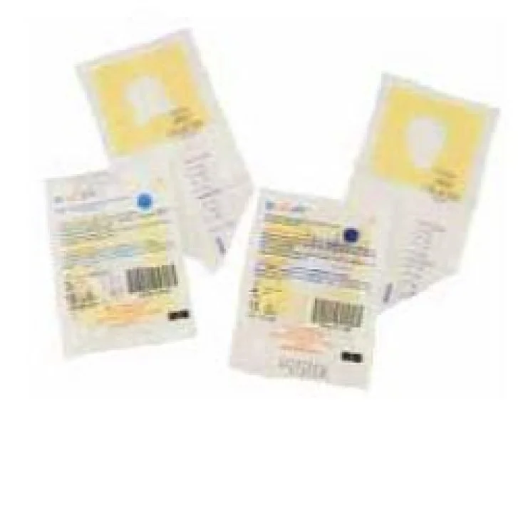 epharmacy1326676