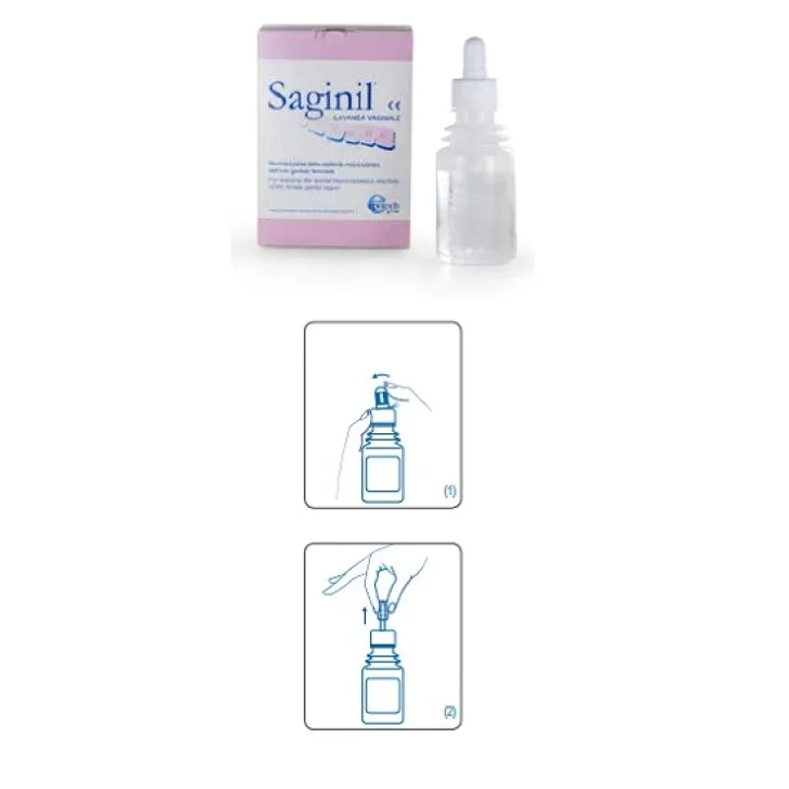 epharmacy1326934
