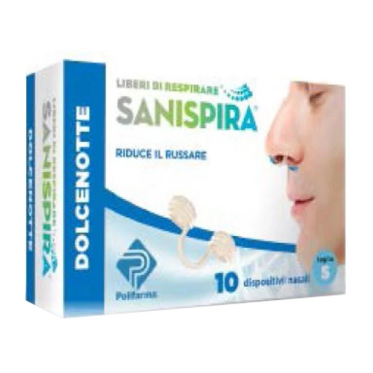 epharmacy1328044