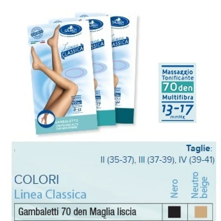 epharmacy1328694