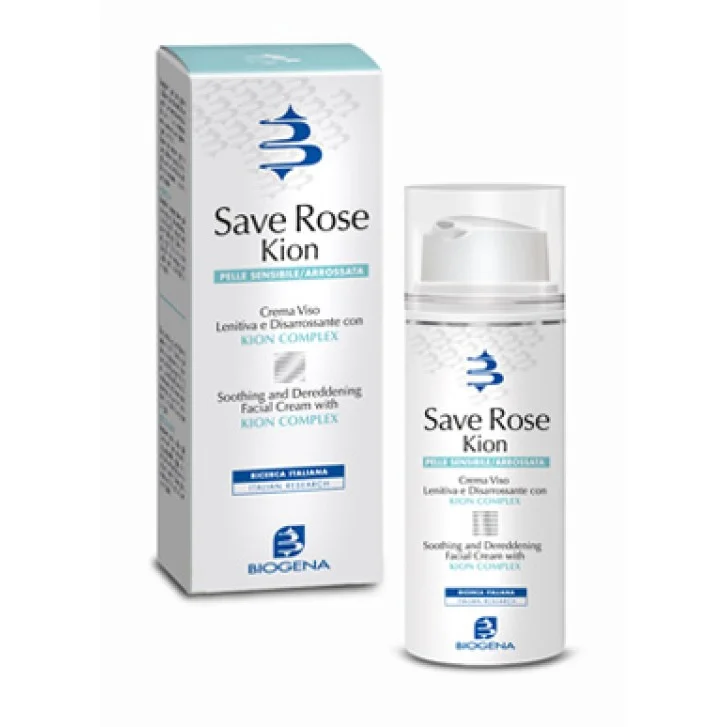 epharmacy1329079