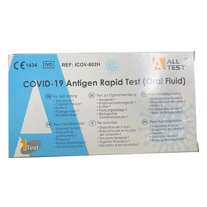 epharmacy1331719