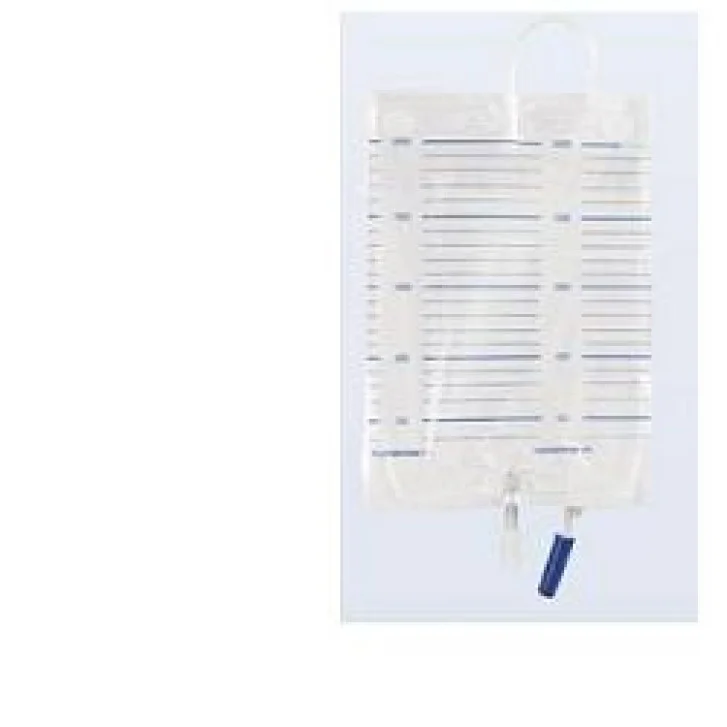 epharmacy1333403