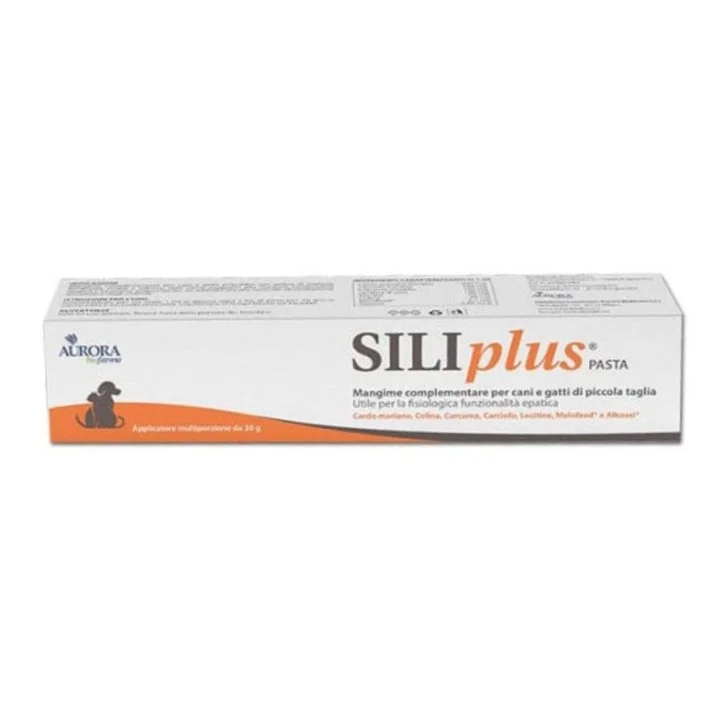 epharmacy1334841