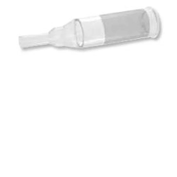 epharmacy1334890