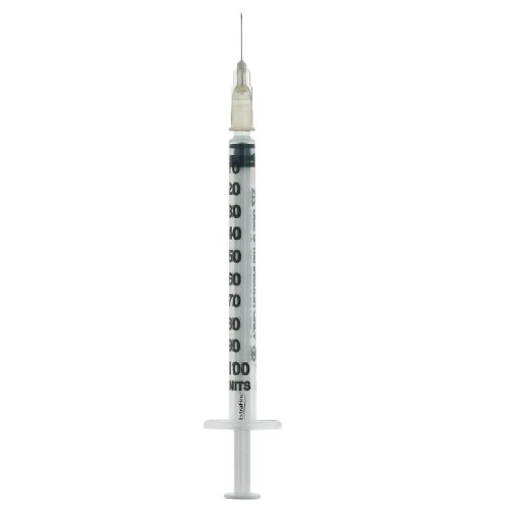 epharmacy1335839