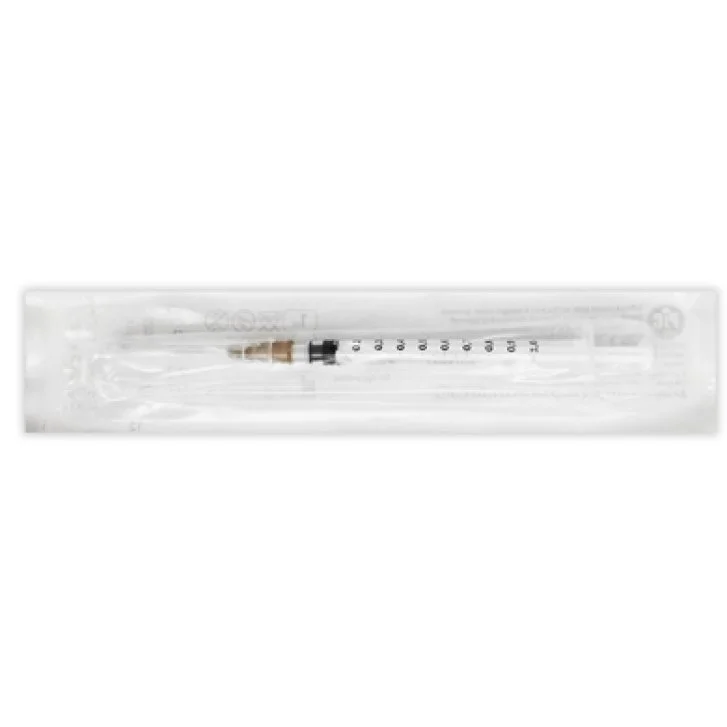 epharmacy1336075