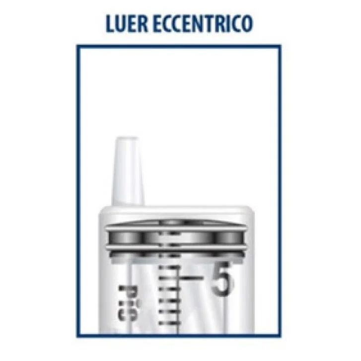 epharmacy1336154