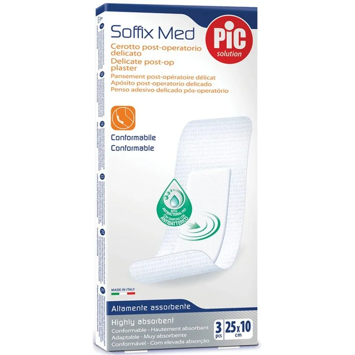 epharmacy1337324