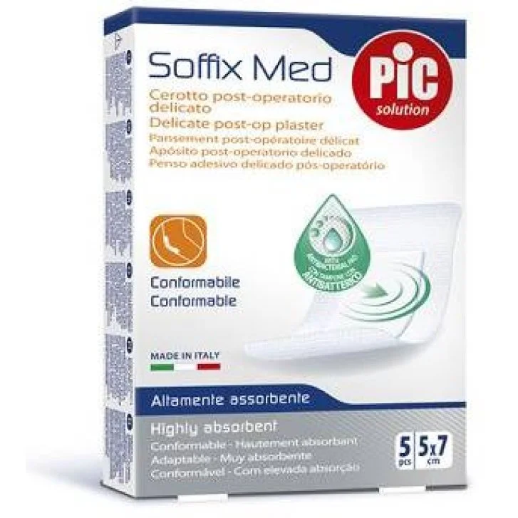 epharmacy1337363