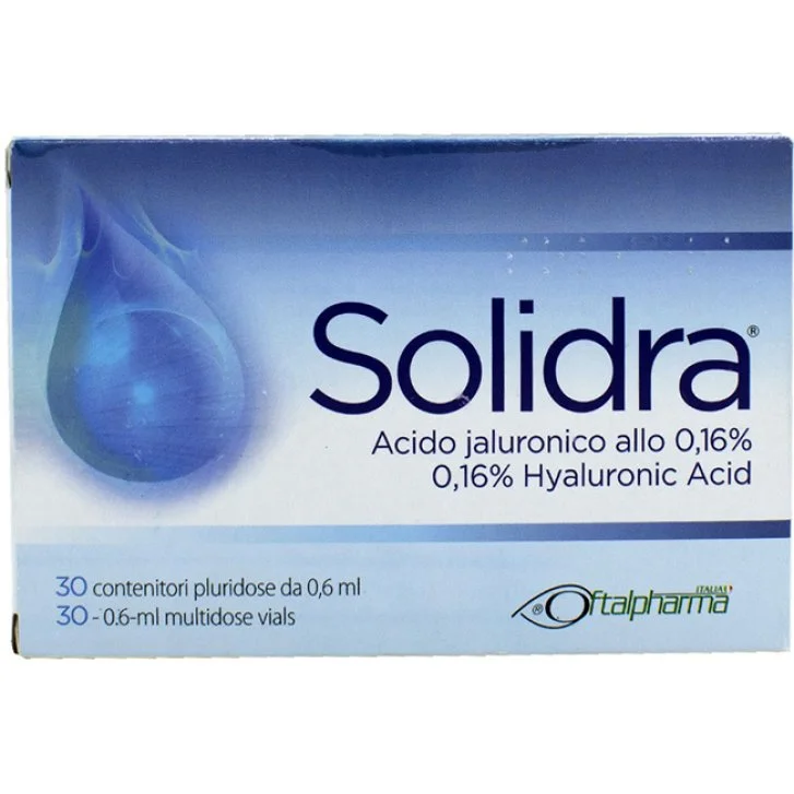 epharmacy1337651