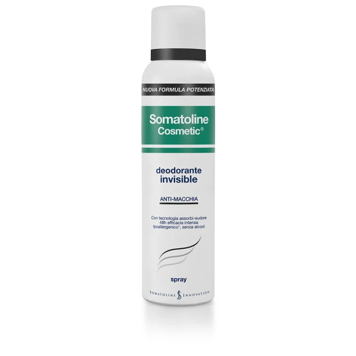 epharmacy1338045