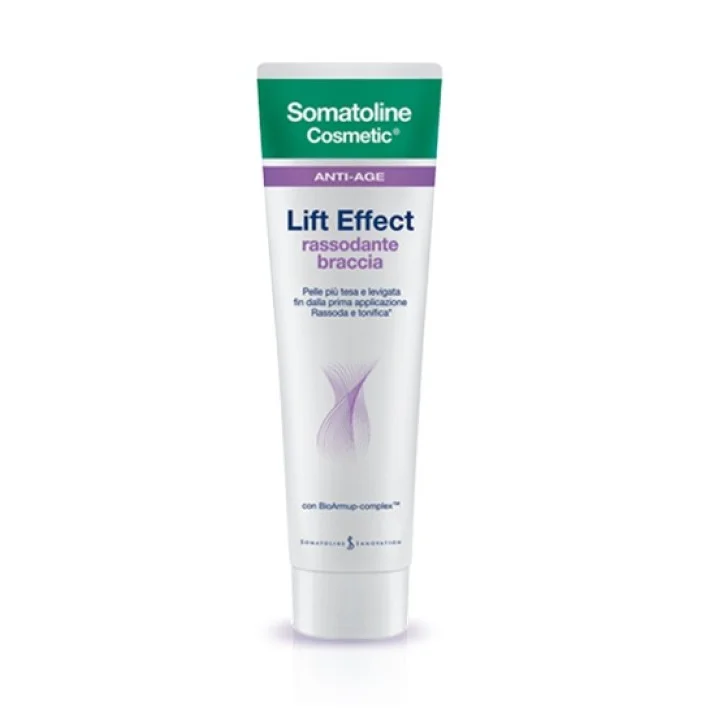 epharmacy1338148