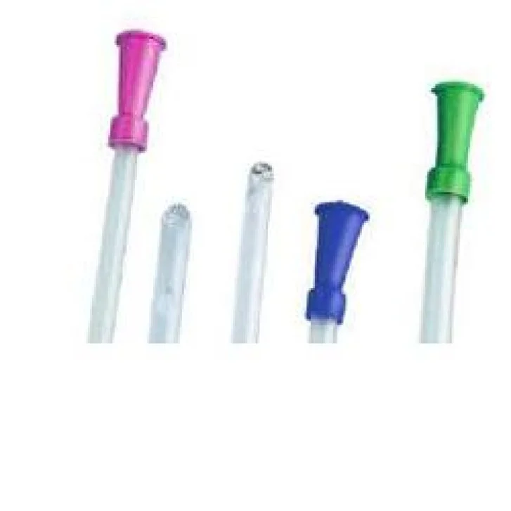 epharmacy1338393